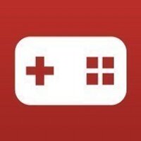 Pro (@promotegamersrt) 's Twitter Profile