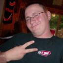 John Linn Jr - @intheparker83 - Twitter