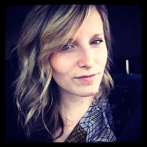 EugenieMarchand's profile picture. 