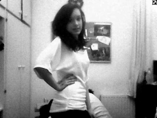 rosa_shm's profile picture. 