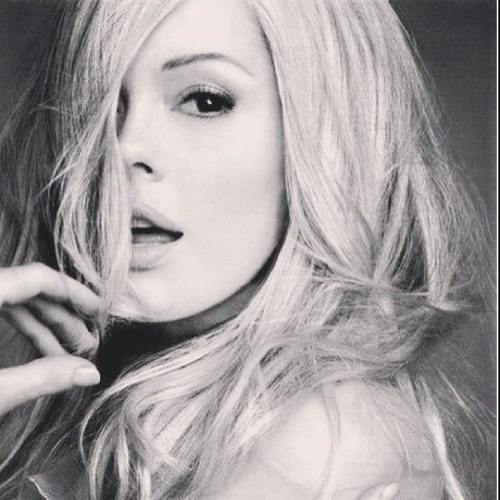 GoddnessMcgowan's profile picture. 