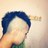 Profile Picture of Camilo Carvajal (@_camilocarvajal) on Twitter