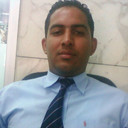 daniel capote - @danielcapote4 - Twitter