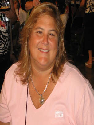 pfun_stampin's profile picture. Doind what I love and loving what I do.