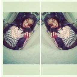 They throw dirt on my name, that's why they still digg me