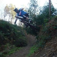 Craig Pettit (@craigpettit13) 's Twitter Profile