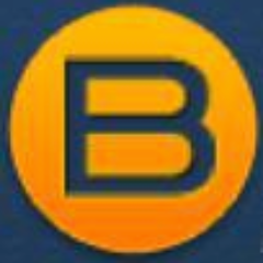 BestDailyBuy is a daily deal site, featuring one unbeatable deal every day.