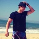 Josh Tarr - @theflashgit - Twitter