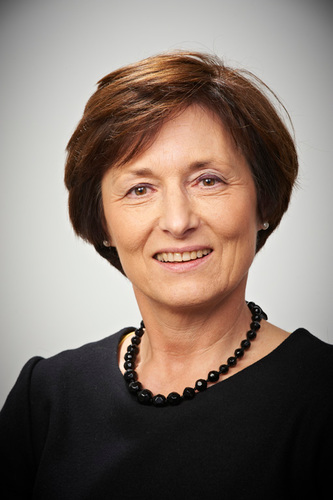 advocaat mediator overlegscheiding (collaborative divorce) @Claassen Advocaten +31402448970 Voorzitter@advocatenunie
