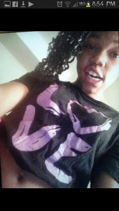 Follow Me Losers .. I FOLLOW Back.!