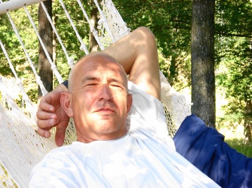 stjernholm1999's profile picture. 