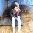 Ricky Lark - @lark_ricky - Twitter