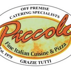 BellmorePiccolo's profile picture. Fine Italian Cuisine & Catering - Family Owned & Operated since 1979! Best on Long Island for Pasta 🍝. Sign up on our website for all Things Piccolo.
