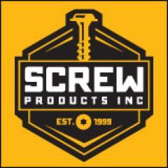 The Ultimate Star Drive Wood Screws, DeckLok - The Advanced Lateral Anchor, & more.
https://t.co/TJA3amMEWy