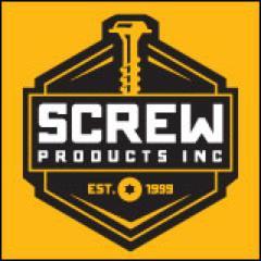 Screw Products, Inc.