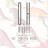 OHW_Boutique's profile image