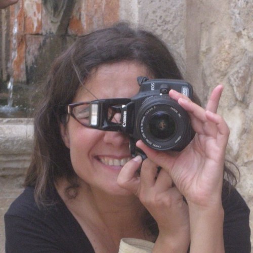 colomcn's profile picture. 