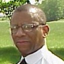 Leo Vaughn Jr II - @vaughnljrii - Twitter