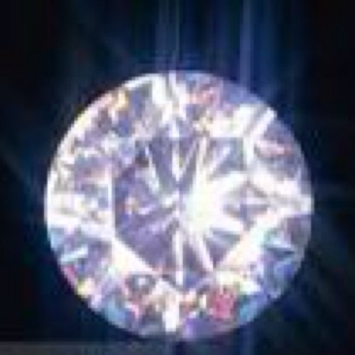hadiya_ksa's profile picture. وأخرجني منها بالستر، وحُسن الذِكر ، وأنت راضٍ عني يالله ."🤲🏻