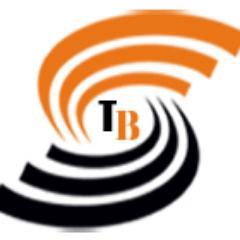 TalaashBiz ! where you will find South Asian American Businesses in all USA states and update news and events of american Communities.