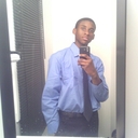 Quinton Morrison - @q12624 - Twitter