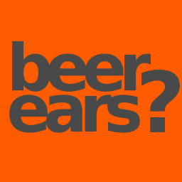 GoodNewsRealAle's profile picture. Great ales, great food, one great God.