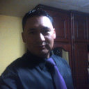 Estuardo Rueda C (@1980rueda) Twitter