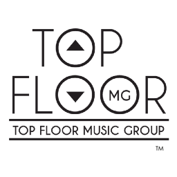 TopFloorMG's profile picture. info@topfloormusicgroup.com #TFMG