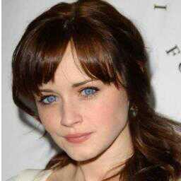 robinson35_mrs's profile picture. killer of Christian Grey also gay twilight vampires. who's next. im the best fucking roleplayer in the world.