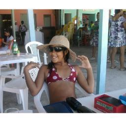 Sempre seremos grandes amigas(os) saudades :)