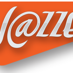 dubdub2003's profile picture. 