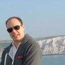 Gavin Lambert - @gavinlambert27 - Twitter