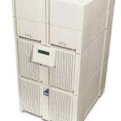 DiscountAPCUPS's profile picture. A green company, buys & sells previously used battery back up systems, recycles batteries, refurbishes ups units for government, corporations, and individuals