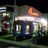 ChickfilaAtECU's profile image