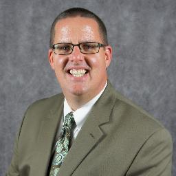 Vice President of Contracting and Business Development at HPS