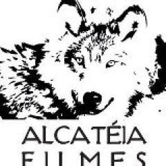 Produtora de cinema/video/web/ new media , epecializada em Conteúdo.