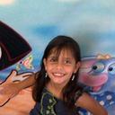 mariangel isabel (@09mariangel09) Twitter