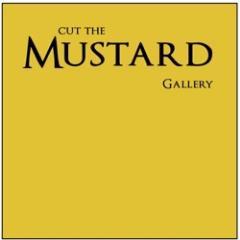 mustardgallery's profile picture. Mustard Gallery stocks hard to come by, unique pieces of art ranging from furniture to photography, jewelry to sculpture, paintings, ceramics and textiles.