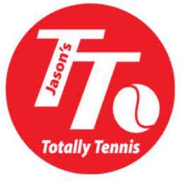 Jason's Totally Tennis provides a tennis coaching program for all ages. We have classes available at Bromley LTC & South Hill Woods TC