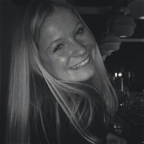 _maxiiime's profile picture. 