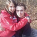 Bryan Nadrowski - @Bryannadrowski - Twitter