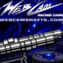 Laurie Dunlap - @webcamsafts - Twitter