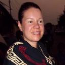 sara mcmanus - @saralmcmanus - Twitter