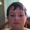 Ryan Westphal - @indain1188 - Twitter