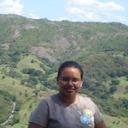 Joyce Reyna - @JoyReyna24 - Twitter