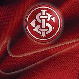 TUDO SOBRE O INTER