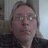 mingraham1's profile image
