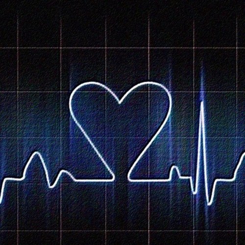 Christian and Kylie's Twitter.Follow us we will follow back.We're sharing one together btw. I love you babe ~Kylie xoxo