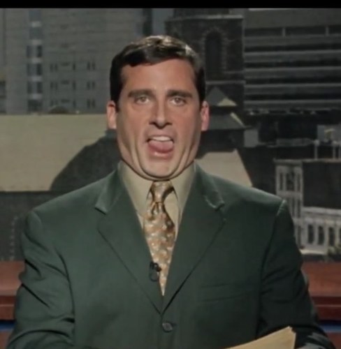 dropnhead's profile picture. 