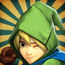 Knightly Adventureさんのプロフィール画像